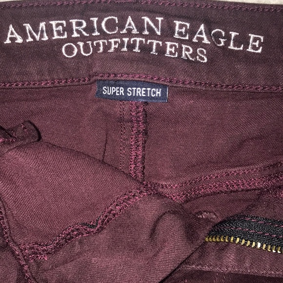 American eagle shorts - Picture 4 of 4